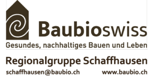 Baubioswiss