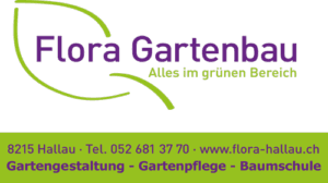 Flora-Inserat-148x105mm-_1