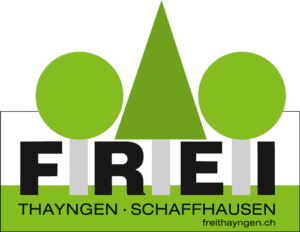 Frei_Logo-cmyk_mit-Website