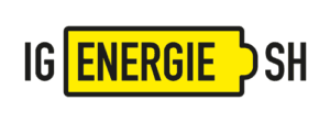 IG Energie SH