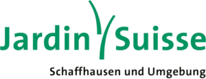 Jardin Suisse