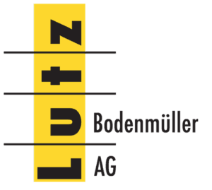 Lutz-Bodenmüller_logo-default