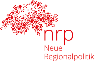 NRP_d_horizontal_print_Logo