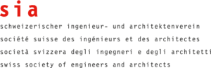 SIA_Logo_links