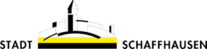 Stadt-Schaffhausen_Logo