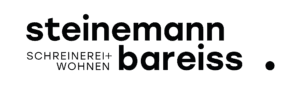 Steinemann_Bareiss_Logo_komplett_Schrift_schwarz
