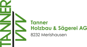 Tanner_Logo_2015-neu