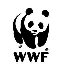 WWF Schaffhausen