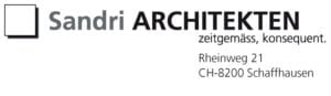 sandri-architekten 1