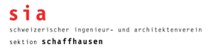 sia-schaffhausen
