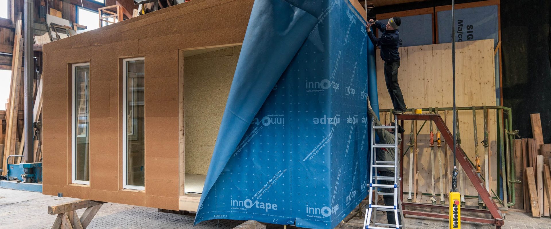 netzwerk_zirkulaeres_bauen_0076