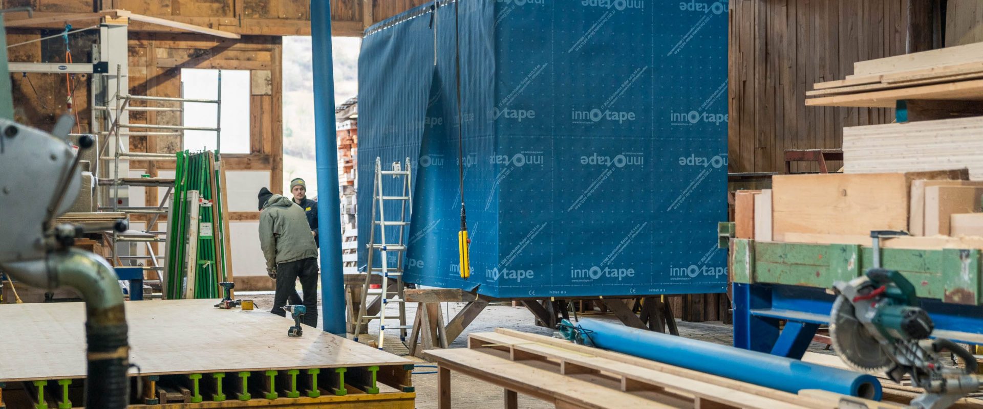 netzwerk_zirkulaeres_bauen_0085